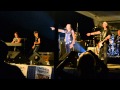 Grand Funk Railroad - I'm Your Captain (Closer ...