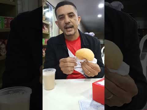 Tessyo Marabá e Sandra Degustando um cafezinho d serra ,cidade Jaraguá Goiás
