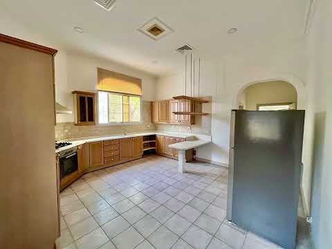 صورة مصغرة لفيديو العقار