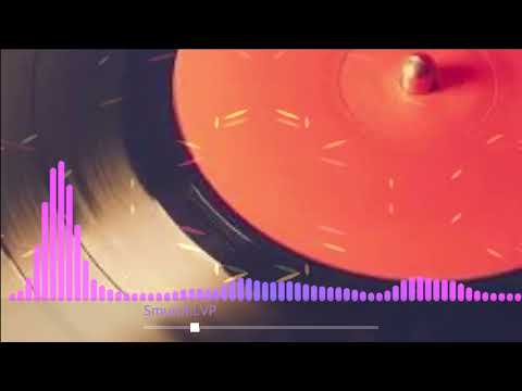 Groovin, Get your feet moving