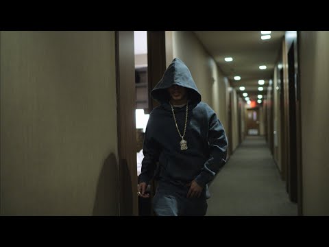 J.I. - \ 11PM In LDN \ ( Official Video )