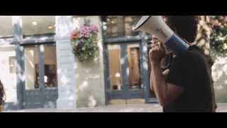 Pickwick - "Halls of Columbia"