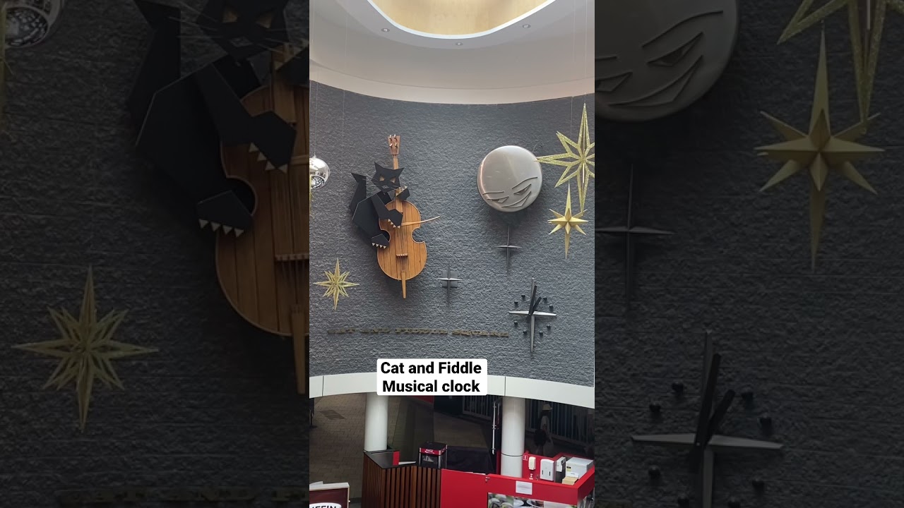 YouTube Short thumbnail