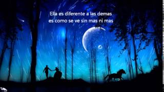 Con Ella - Cristian Castro