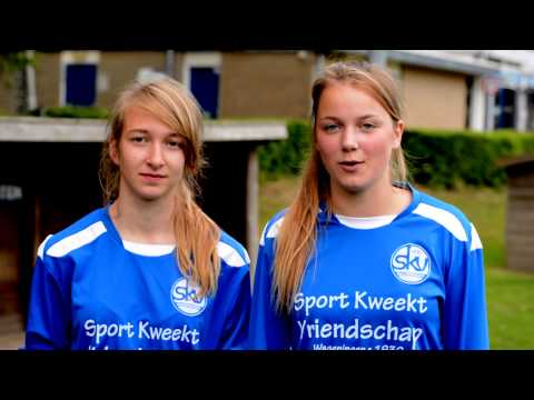 SKV 2020 (by Ruben Klingenberg and Ton Cornelissen)