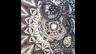 Abigail Williams interview - Ladies of Metal