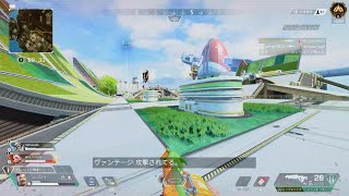 Apex Legends_20240303234304