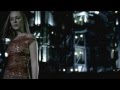 Aurora feat. Naimee Coleman - Ordinary World ...