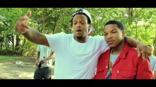 Pistola - On Go (Official Video) SHOT BY @KCProductions_