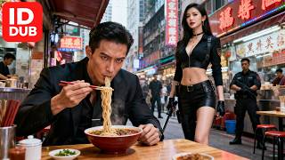 Download lagu Retired Assassin Turned Bodyguard: CEO Falls for Her Lethal Protector! mp3