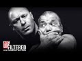 Unfiltered Episode 600: UFC 275 Recap & Celebrating 600 Episodes