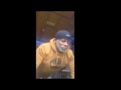 Roll Call Members. Team Gray Bag!