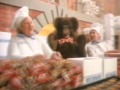 Hudson Chocolate Chip Cookies Commercial NZ