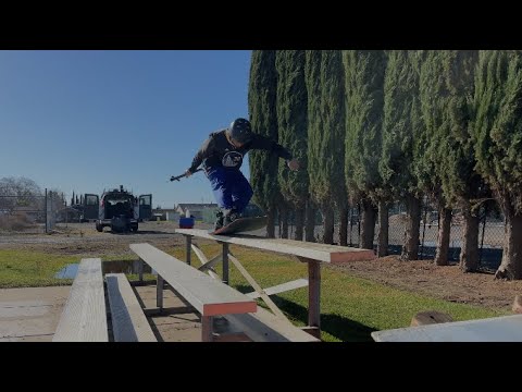 STICK TO THE CODE Featuring Joel Delroche