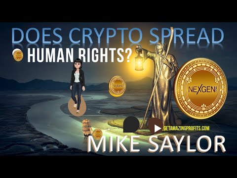 , title : 'Ready To Accept Nexgen Coins Best Upcoming Crypto Top CryptoCurrency Influencers Mke Saylor Crypto'
