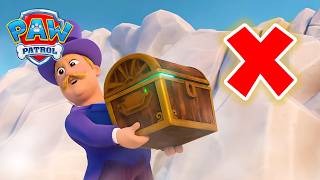 Download lagu Tanda X menunjukkan lokasinya! Perburuan Harta Karun! | PAW Patrol | Episode Indonesia | Kompilasi mp3 Download lagu Tanda X menunjukkan lokasinya! Perburuan Harta Karun! | PAW Patrol | Episode Indonesia | Kompilasi mp3