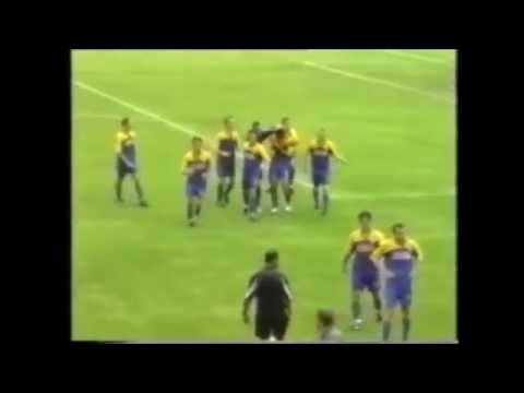 FINALE Pokal Slovenije Highlight Levin Oparenović