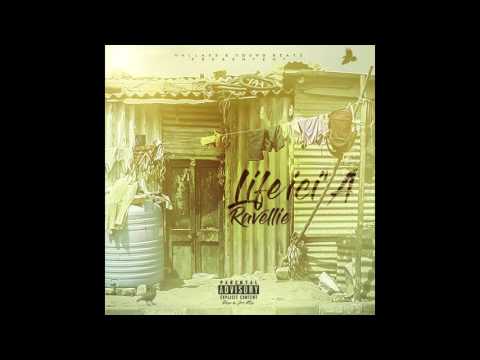 Ravellie - Life Ici A