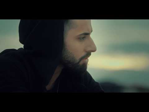 Sancak - Korkma Söyle (Official Video)