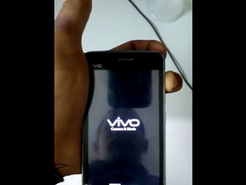 VIVO Y21L HARD RESET,FASTBOOT MODE,OEM UNLOCK ENABLE