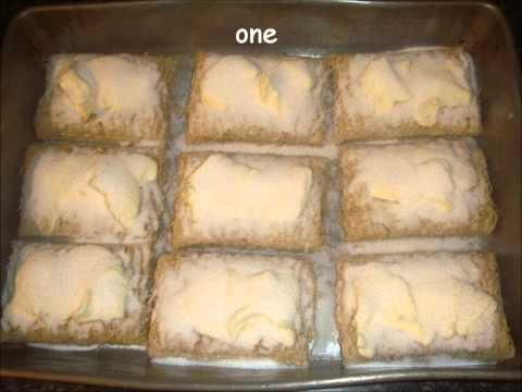 download lagu mp3 mp4 Recette Shredded Wheat, download lagu Recette Shredded Wheat gratis, unduh video klip Recette Shredded Wheat