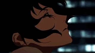 yhung  ft  slimmy b -  vibes  (slowed  + reverb )