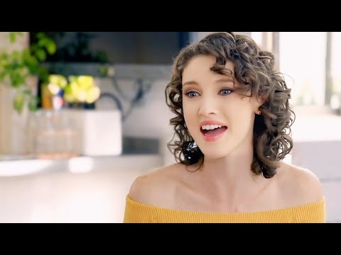 La Rosa de Guadalupe | ODIO POR AMOR [Part 1] | Capítulo 2025 FULL HD VIDEO