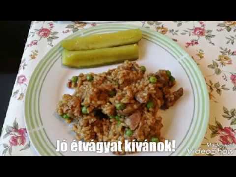 kis súlycsökkenési változások