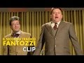 Il Secondo Tragico Fantozzi Clip La Corazzata Kotiomkin