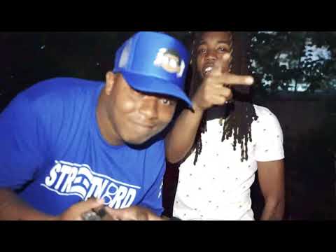 Real Ruga - What Im Feeling Like (Official Video)(4K) | Shot By @_ChipSet