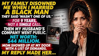One $81 Hotel Charge Didn't Match His Story. Four Months Later, I Had a Full Case File.