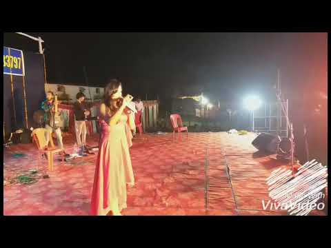 Ankita R More Live Show | Dashera Season 