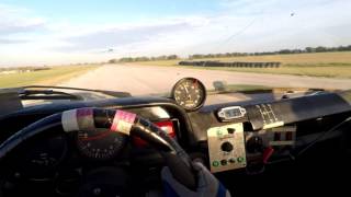All of the footage from 24 Hours of Lemons Houston 2016!