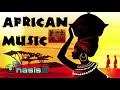 Sweet Africa/Rhumba mix by DjOnasis88
