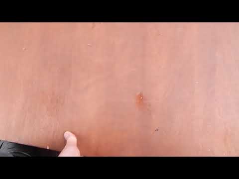 Wide Beam 57ft Cruiser Stern live aboard - Boatshed - Boat Ref#306277