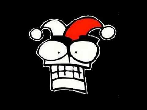 Terminaator - Ballaad Jimmyst