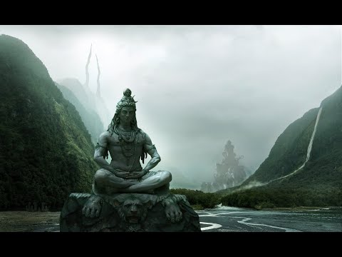 The Eternal Warrior - Jade Ethnic Orchestra