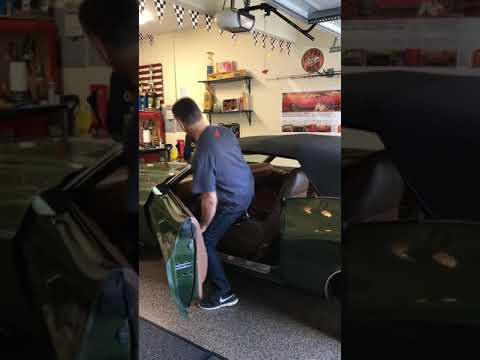 1970 Dodge Challenger R/T (CC-1306526) for sale in Manasquan, New Jersey