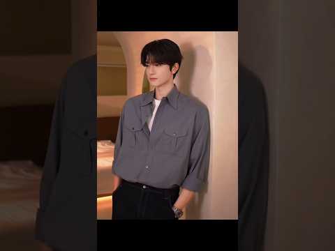 “Top Korean Drama & Movies in Hindi Dubbed | | Must Watch K-Drama 2025”