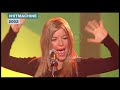 Extrait Archives M6 Video Bank Las Ketchup Aserejé The Ketchup Song Hit Machine 2002