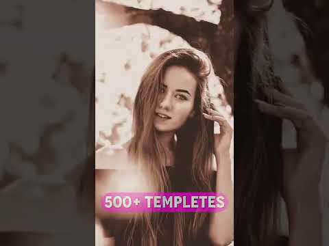 ReelStory Vixer IG Reel Maker