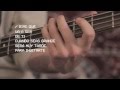 Little Jesus - Azul ( Video con Letra ) 