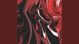 Dismiss Music Video