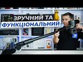 Вертикальный пылесос Dreame  R10 Pro Aqua (VZV15A)
