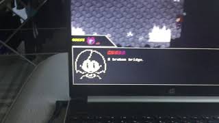 Clicker tale 3 WARE ARE THE ROCKS