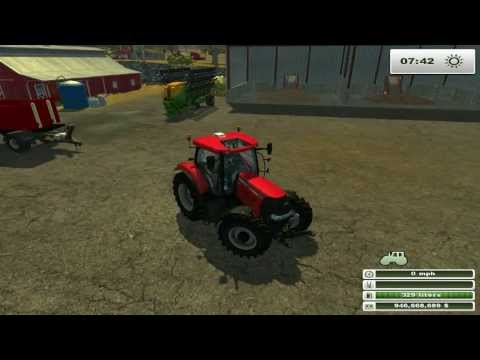 farming simulator 2013 titanium edition pc tpb