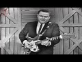 Video for " Roy Clark", guitar ,