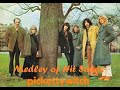 Pickettywitch Medley Of Hits