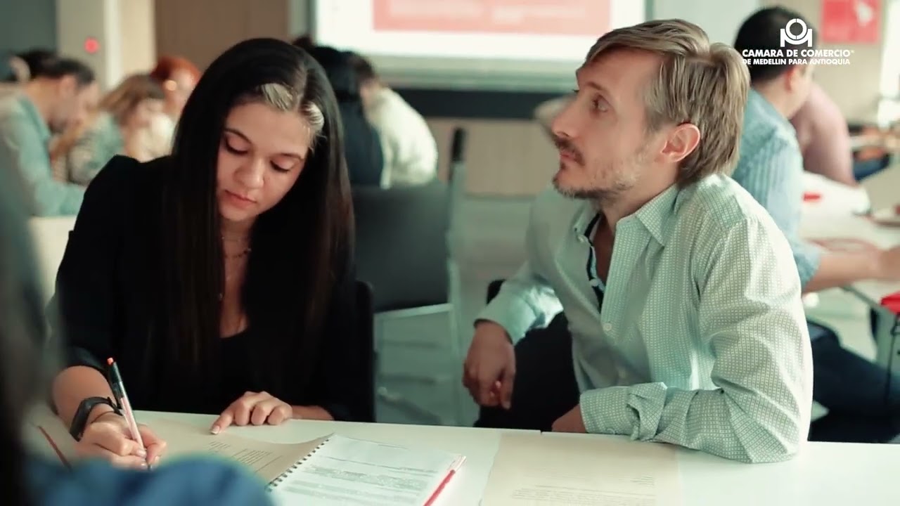 poster-video