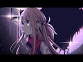 Sword Art Online Progressive Movie Full Theme LiSA Yuke